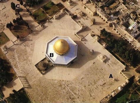 templemount