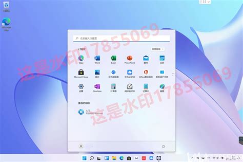 MateBook 14 2021款(KLVD-WFH9)工厂模式Win10/Windows11原厂系统包(含F10智能还原) - 哔哩哔哩