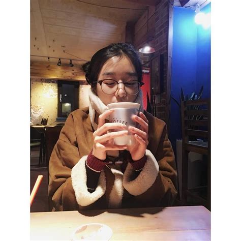 180109 instagram update | Diễn viên