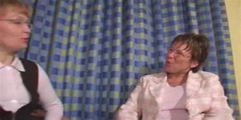German Mature Lesbians By Snahbrandy Tnaflix