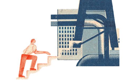 Как правильно реабилитировать работника после травмы — Трудовая оборона