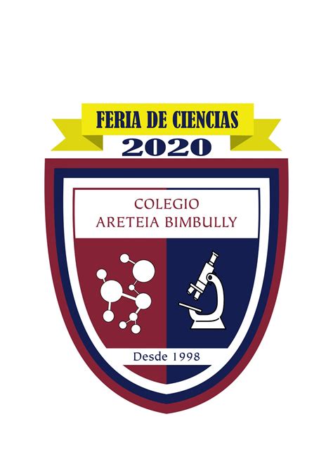 Feria De Ciencias Colegio Areteia Bimbully