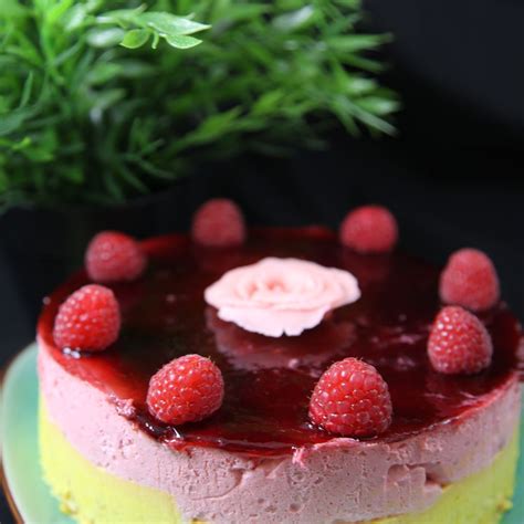 Top 42 Imagen Mousse Aux Fruits De La Passion Marmiton Fr