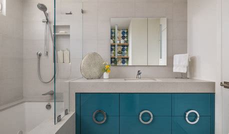 COLORS —Help with Cambria countertops’ color in bathroom