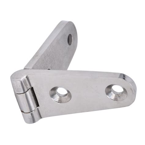 Replacement Hinges For Bifold Doors at Gladys Kestner blog