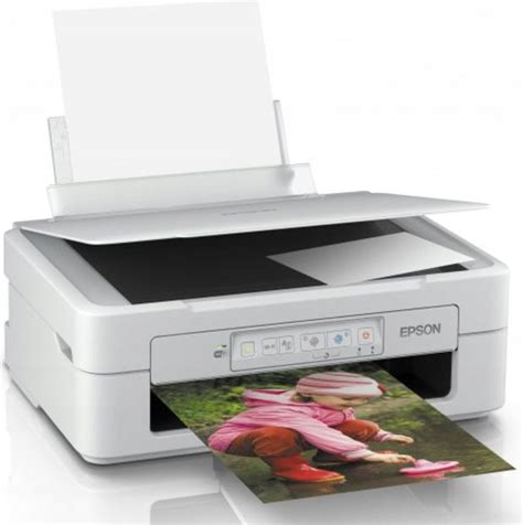 Drukarka Epson Expression Home XP 247 Wi Fi 9103620960 Oficjalne