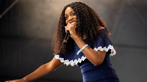 Noname Reveals New Album Release Date and Song Titles | Pitchfork