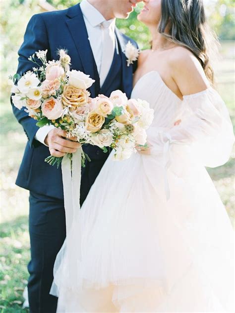 Dreamy Fall Wedding At The Farm At South Mountain Artofit