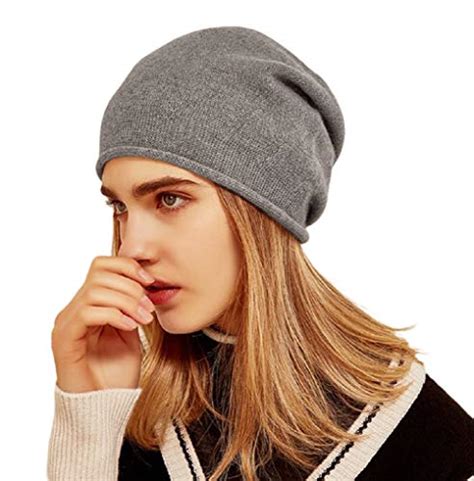 48 Migliore Cappello Lana Donna Nel 2022 In Base A 298 Recensioni