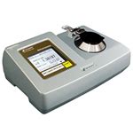 ATAGO CO LTD Products Digital Refractometers Refractometers Brix