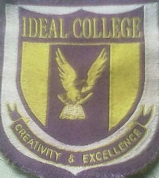 Ideal College - Accra, Ghana - Contact Number, Email Address