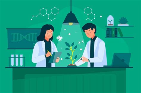 contoh produk bioteknologi modern  berguna bagi kehidupan manusia