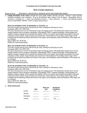 Fillable Online PHYS 434 Fax Email Print PdfFiller