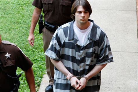 George Huguely Sentenced to 23 Years in Prison | Inside Lacrosse