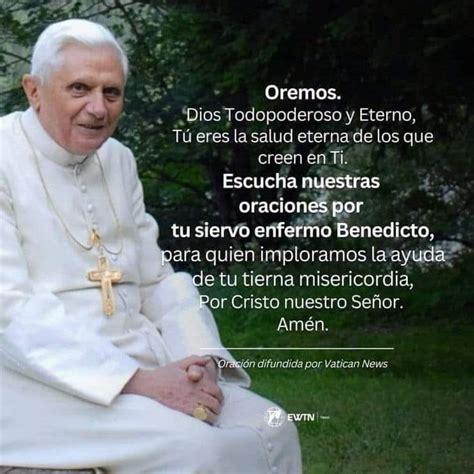 Benedicto Xvi Real Cofrad A De La Santa Vera Cruz De Palencia