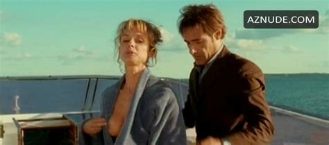 SAN ANTONIO NUDE SCENES AZNude