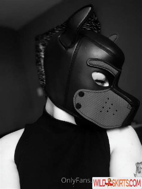 Trans Mutt Nude Leaked Photos And Videos WildSkirts