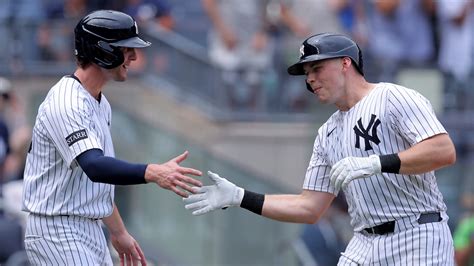 Where to watch Yankees vs Astros game today: How to stream on Apple TV+
