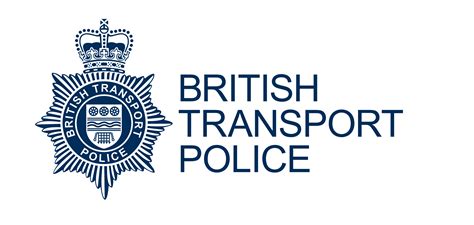 British Transport Police