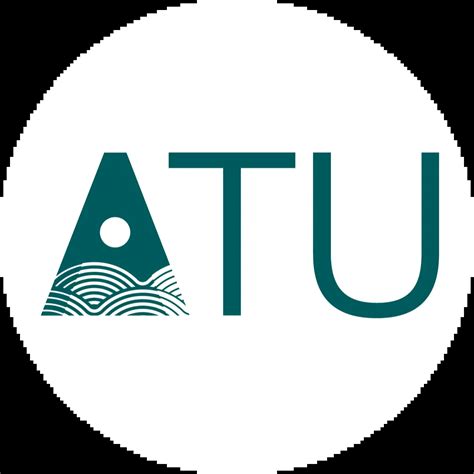 Atlantic Technological University Ranking Scholarship Courses Fees