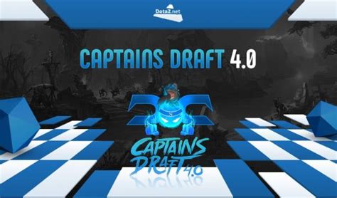 Captains Draft Upd