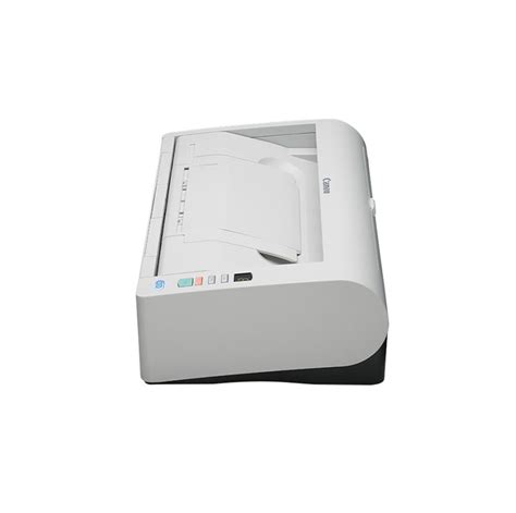 Scanner สแกนเนอร์ Canon Image Formula Dr M1060