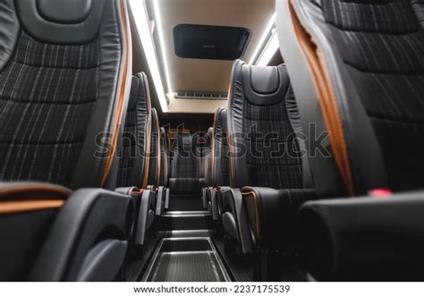 27,043 Minibus Images, Stock Photos & Vectors | Shutterstock