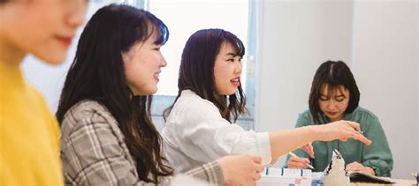 年間スケジュール キャンパスライフ・奨学金制度等 一宮研伸大学 看護学部