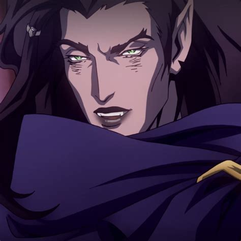 Striga | Castlevania Wiki | Fandom