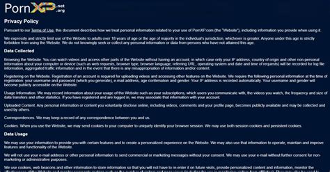 Best AI DeepFake Porn Generators Customizable And High Quality AI Driven Adult Media Apple Daily