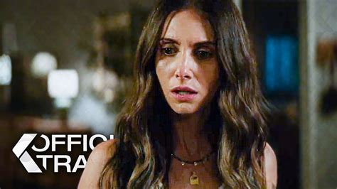 Apples Never Fall Trailer Alison Brie Ehkou