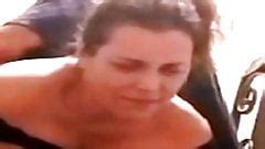 Eve Howard Final Spanking Free Otk Spanking Porn Video Ed