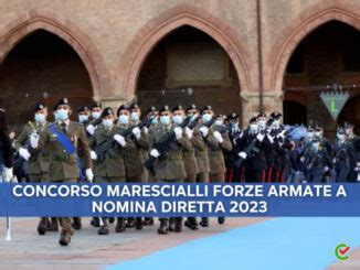 Nuovo Modello Di Reclutamento Forze Armate VFI E VFT