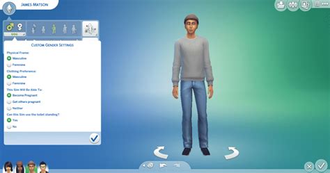 The Sims Tutorial How To Get Same Sex Couples Pregnant