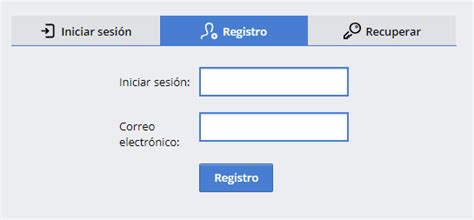 Kolotibablo Captchas Qué es y cómo funciona Opiniones