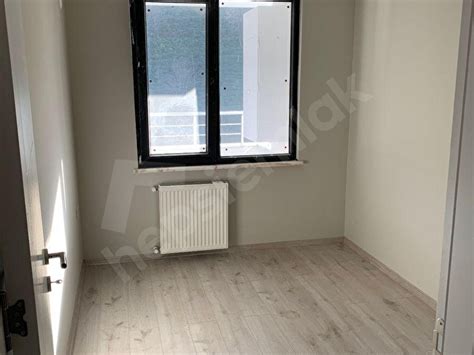 YILMAZ EMLAKTAN SATILIK DAİRE 110278 233 hepsiemlak