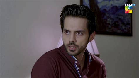 Ant Ul Hayat Episode 70 HUM TV Drama Official HD Video 11 October