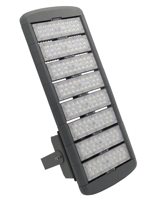 Led Stadium Flood Lights W Football Stadium Led Lighting Ip