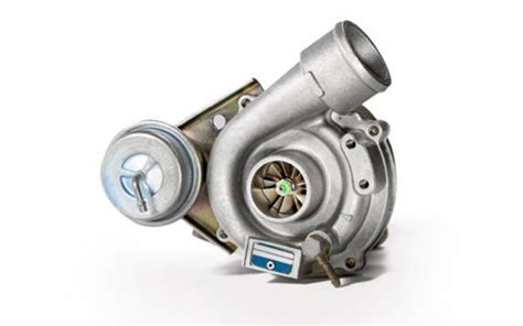 Les Turbos Ce Que Vous Devez Savoir Guide Auto