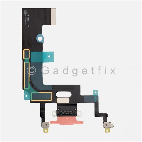 IPhone XR Parts IPhone XR Accessories GadgetFix