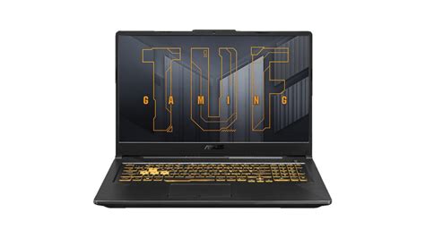 Pc Vs Laptop G Nstige Gaming Laptops Mit Zoll Zum Zocken