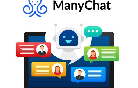 Integración De Manychat Y Picallex