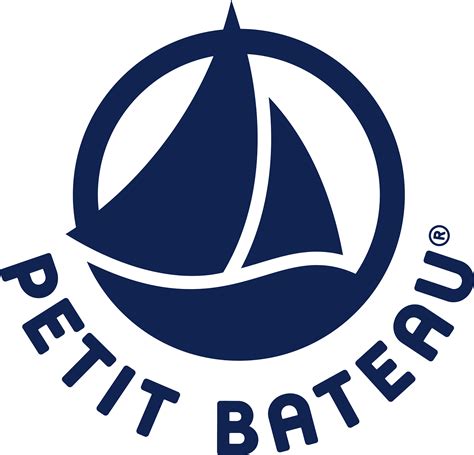 Petit Bateau – Logos Download