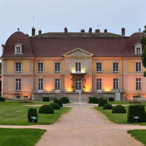 Meny 2024 Le POTAGER du Château de Lacroix Laval Vatel Academy i