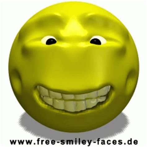 Free Smiley Faces De Emoji Gif Freesmileyfacesde Smiley Emoji Images