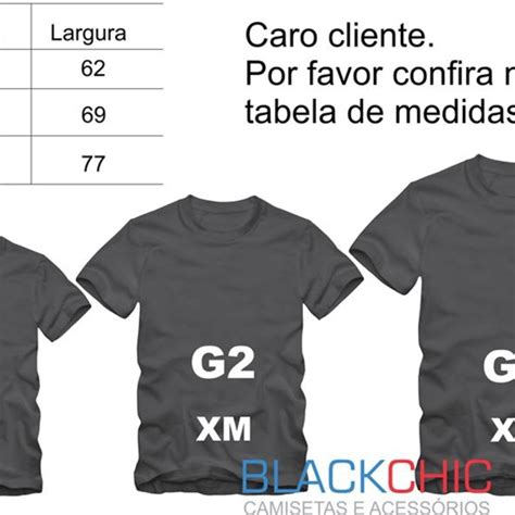 Camiseta Camisa Jesus Religiosa Evangélica Fé Plus Size Elo7