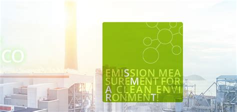 SILAREX – Optical NDIR Multi-Gas Sensors | smartGAS