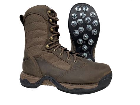 Merrill Hiker Calk Boot Hoffman Boots For All Your Boot Needs