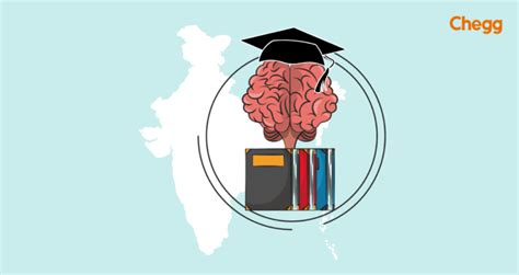 Top 30 Best Psychology Colleges in India: Rankings & Guide.