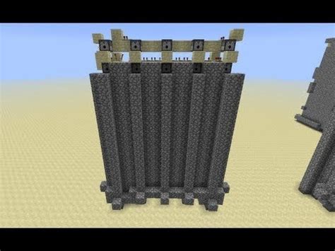 How To Build A Cobblestone Wall - Employeetheatre Jeffcoocctax